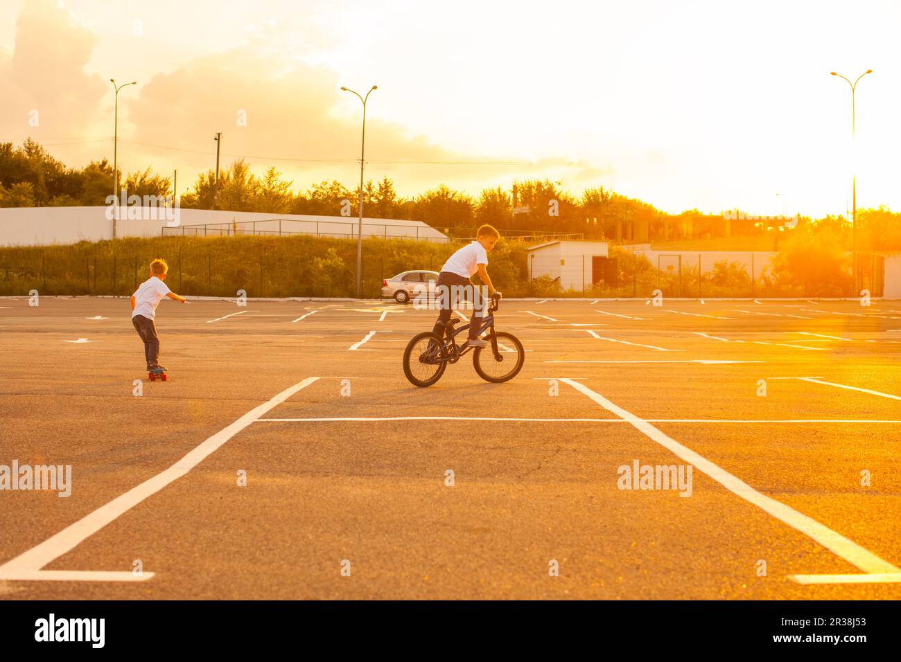 La Pista A U Per Le Acrobazie Con Lo Skateboard [Soluzione Cruciverba 8 Lettere