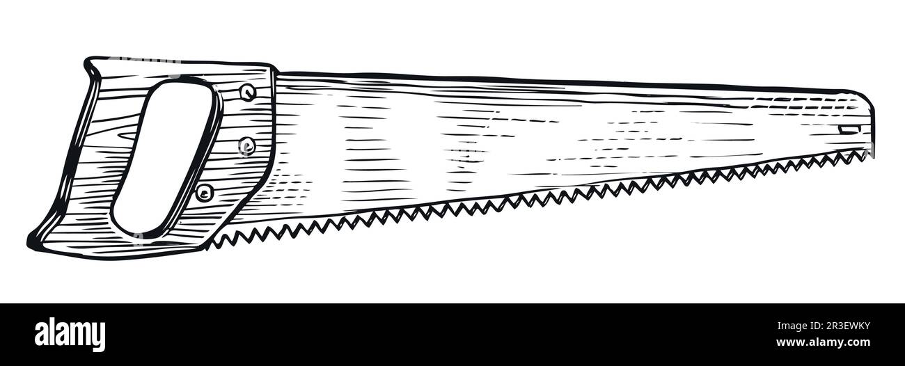 disegno-disegnato-a-mano-della-sega-a-mano-utensile-per-la-lavorazione-del-legno-disegno-dettagliato-in-stile-vintage-illustrazione-del-vettore-della-sega-2r3ewky.jpg