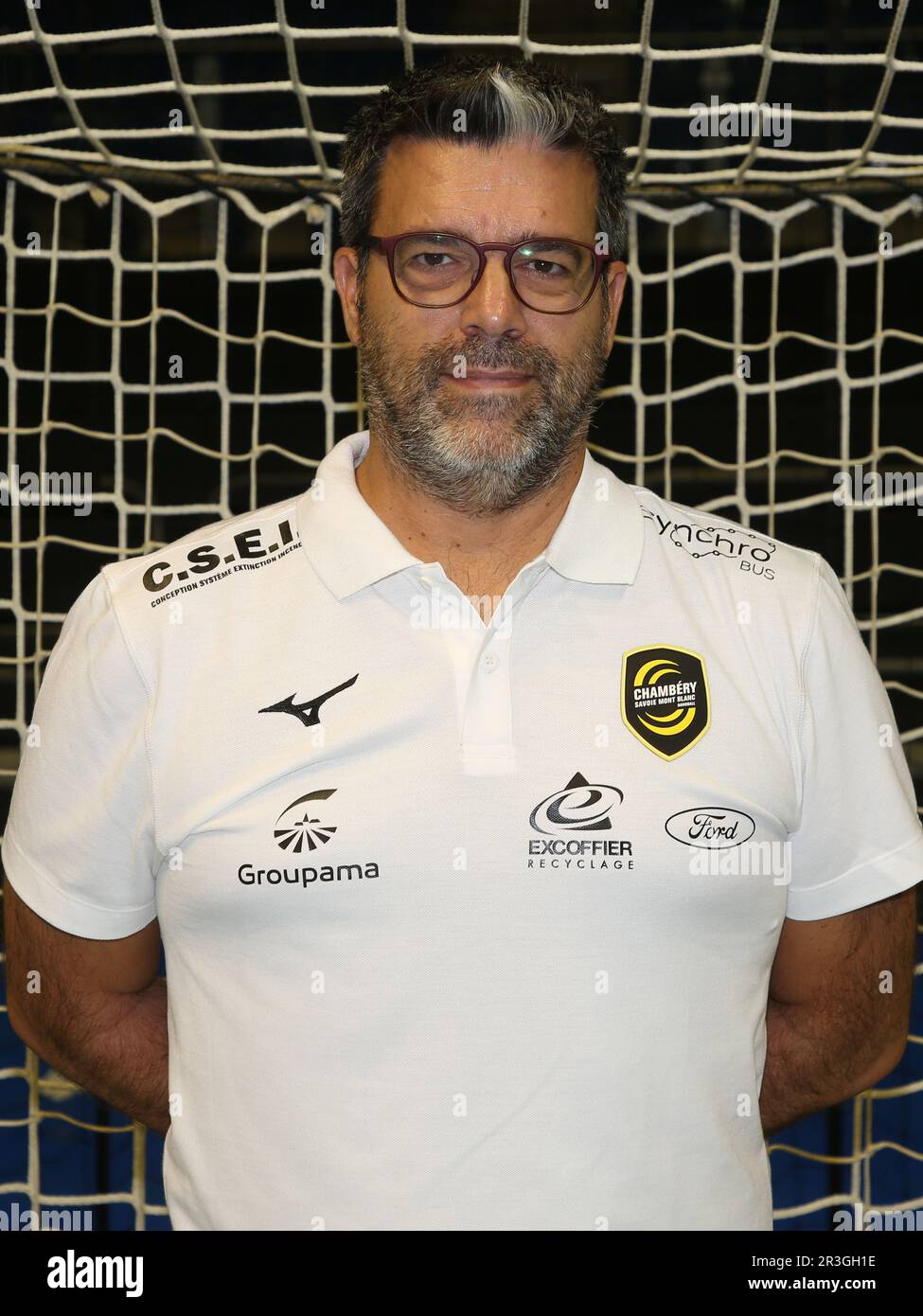 Erick mate immagini e fotografie stock ad alta risoluzione Alamy