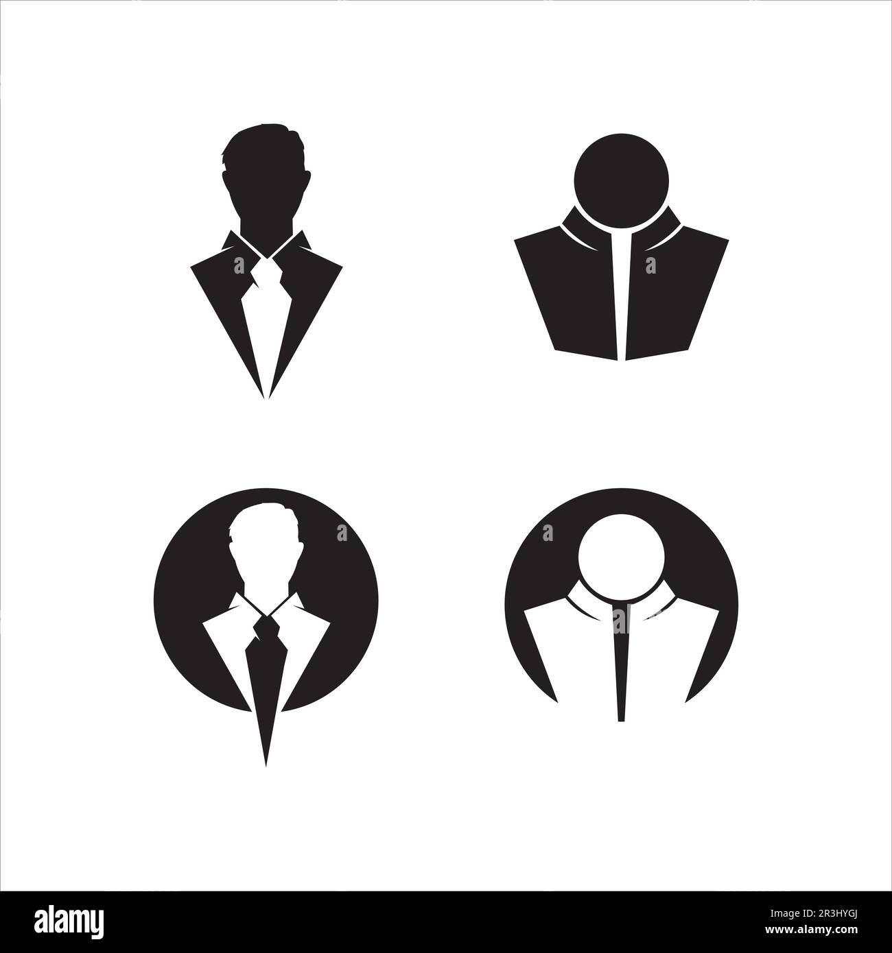 Icona di persone del gruppo di lavoro illustrazione vettoriale design Illustrazione Vettoriale