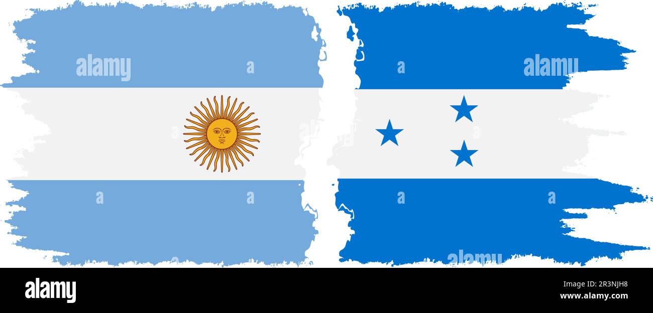 Bandiera Honduras in vendita, bandiera dell'Honduras