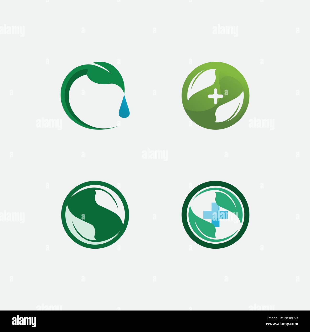 Il carattere umano segno logo illustrazione disegno vettoriale Illustrazione Vettoriale