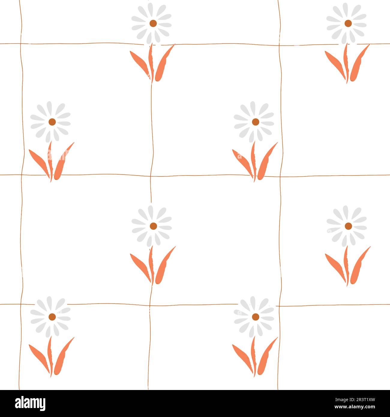 Pattern per vettori di disegni grafici tessili Illustrazione Vettoriale
