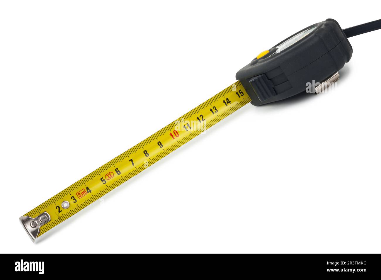 NUOBESTY Metro A Nastro Da Sarto Flessibile 150 Cm - Righello Portatile Per Corpo, Vita E Busto, Alta Precisione Con Anello, Rosa