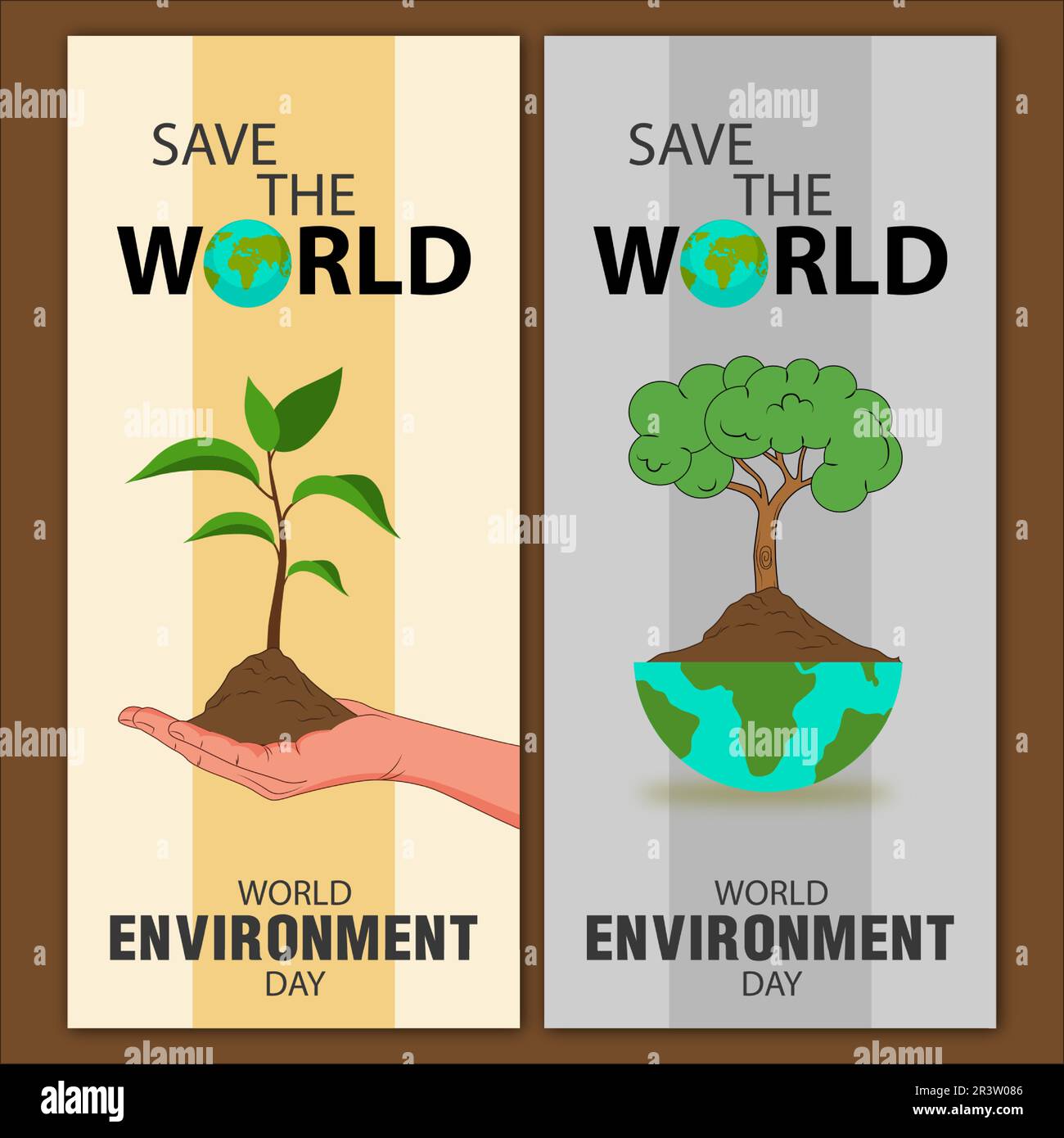 EMS, riscaldamento globale, verde, EPA, inquinamento, cambiamento climatico, sostenibilità, ambiente, inquinamento, scienze ambientali, ingegneria ambientale Illustrazione Vettoriale