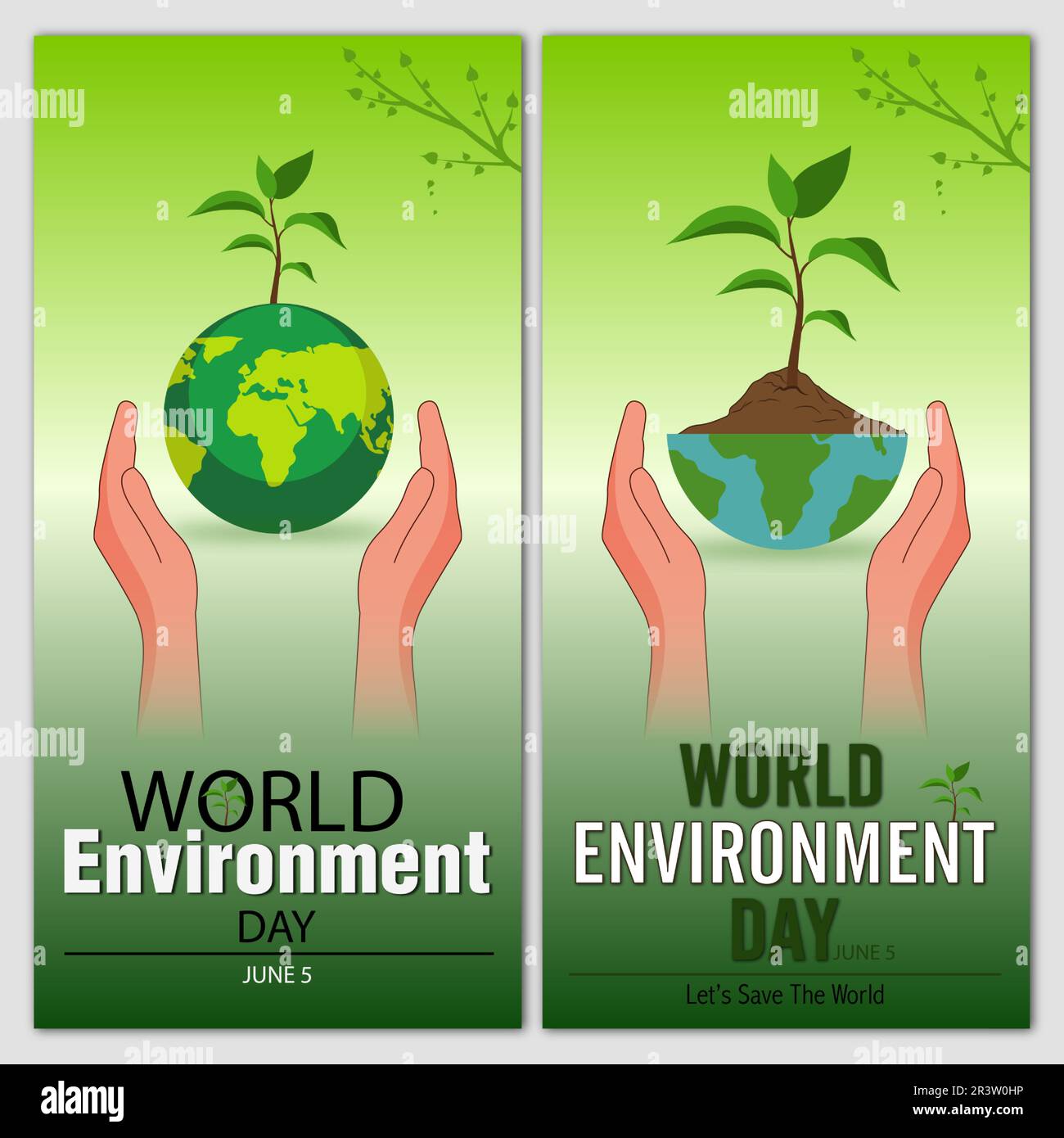 EMS, riscaldamento globale, verde, EPA, inquinamento, cambiamento climatico, sostenibilità, ambiente, inquinamento, scienze ambientali, ingegneria ambientale Illustrazione Vettoriale