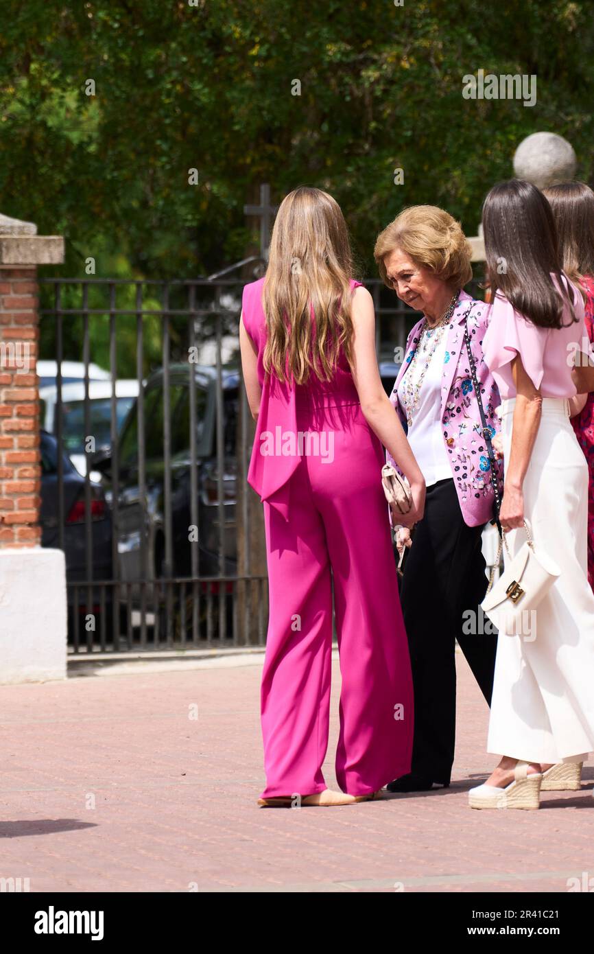 Jumpsuit hotsell la principessa
