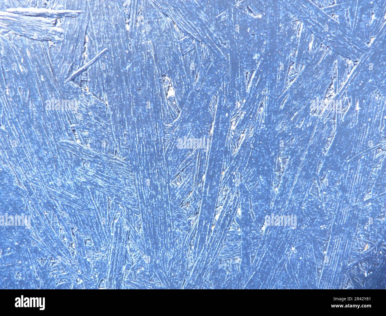 IMMAGINE DI POUVANT SERVIR DE TEXTURE Foto Stock