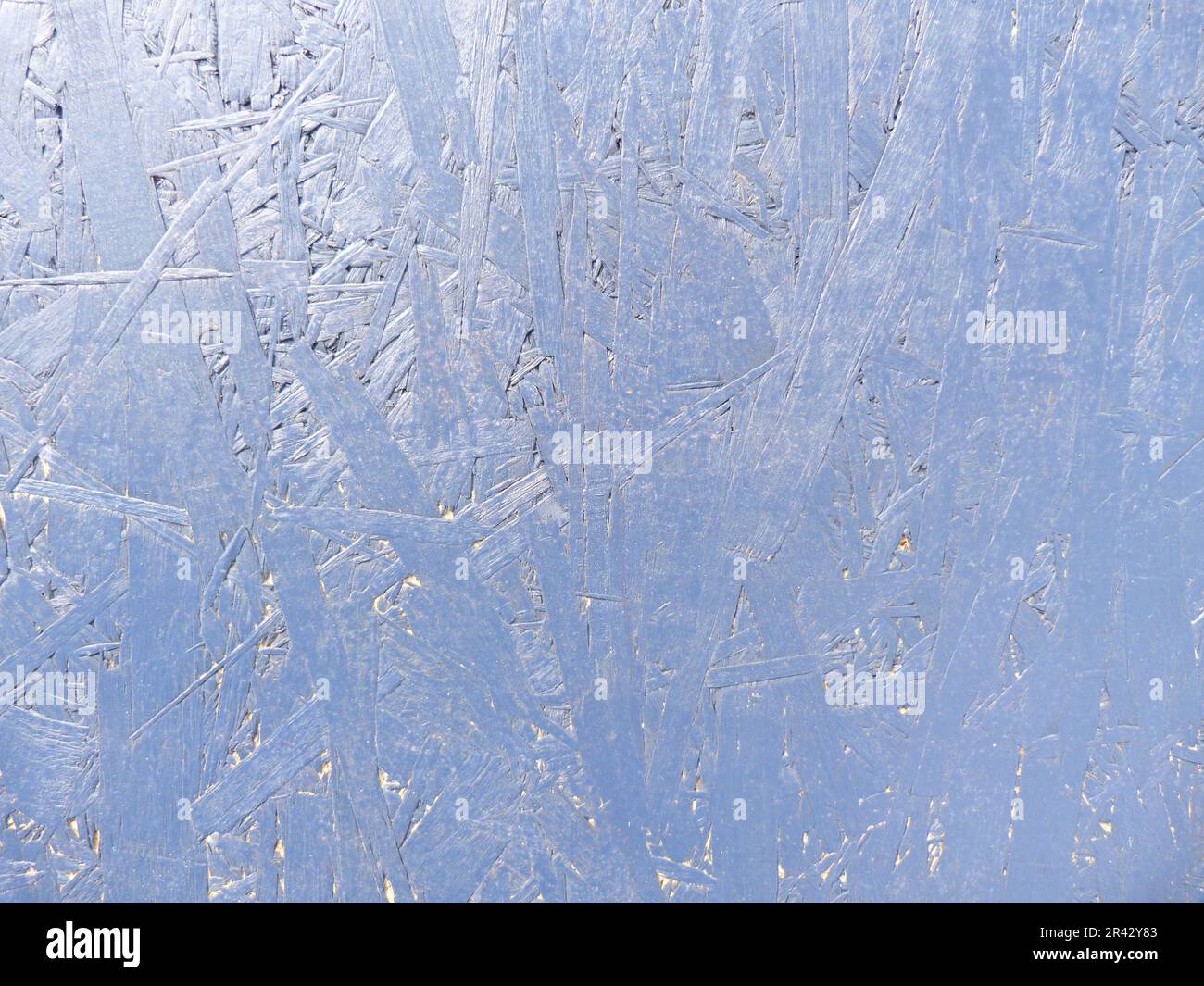 IMMAGINE DI POUVANT SERVIR DE TEXTURE Foto Stock