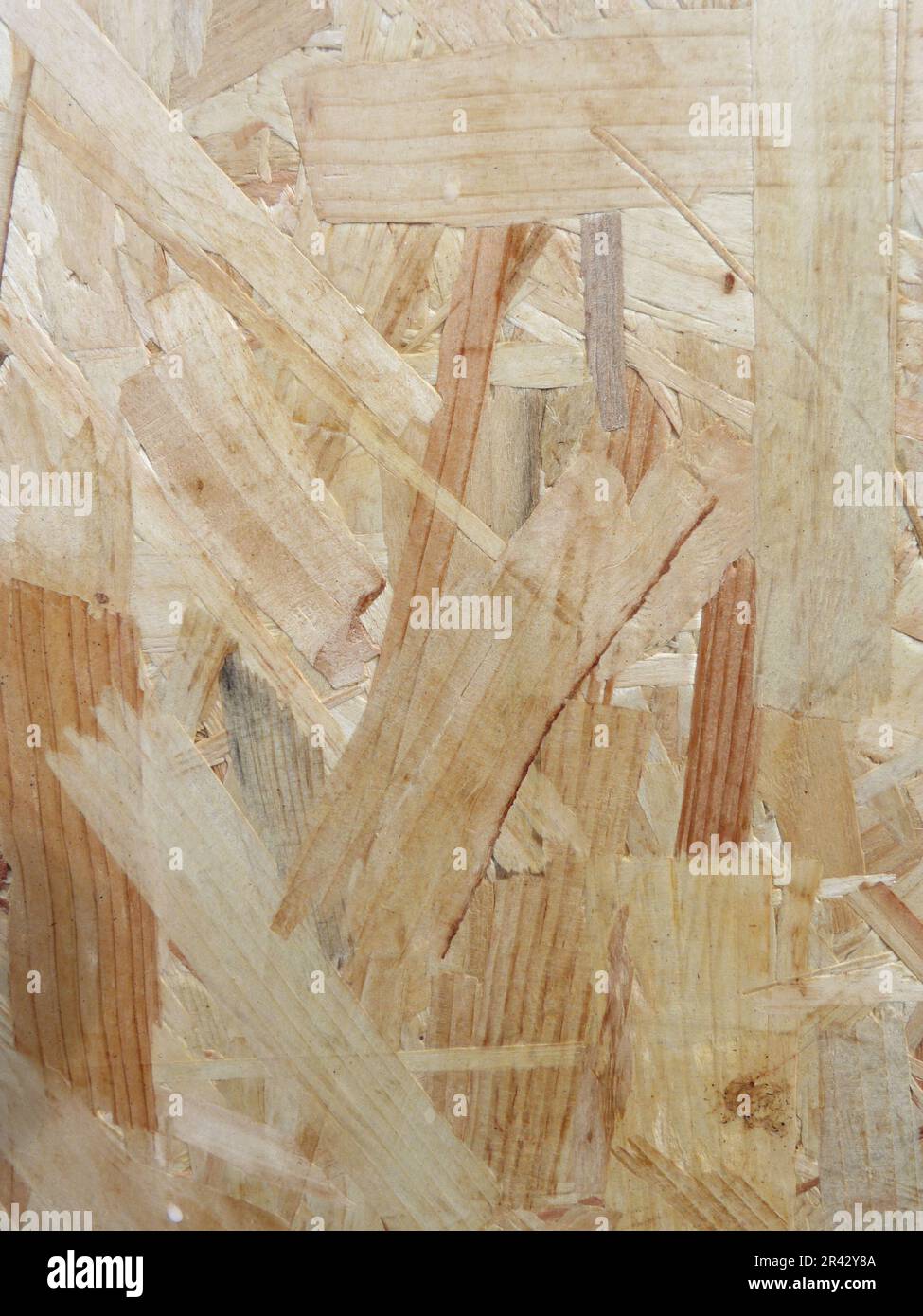 IMMAGINE DI POUVANT SERVIR DE TEXTURE Foto Stock