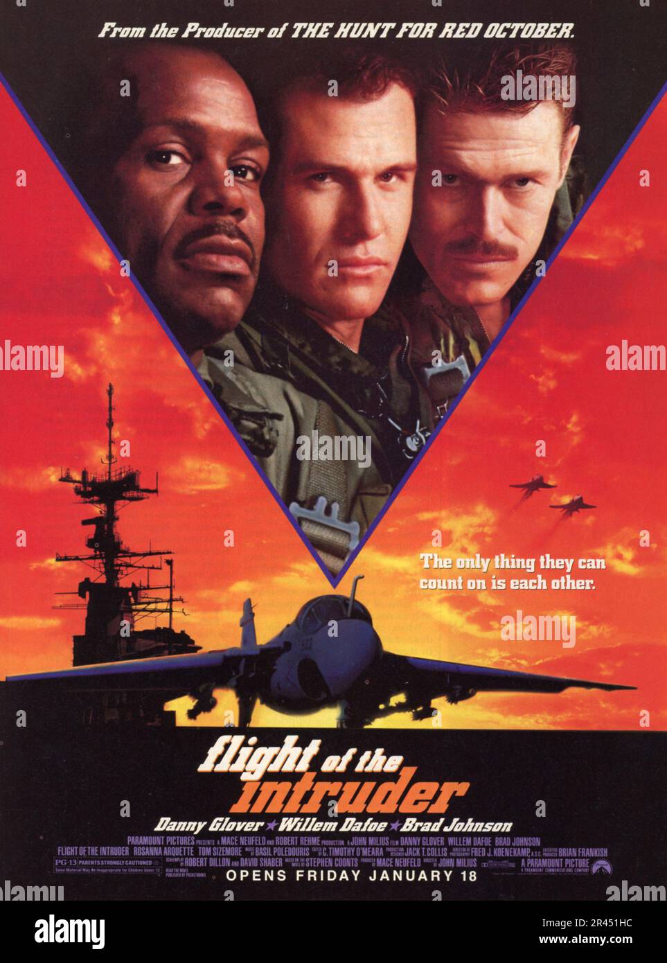 Vintage 'Playboy' Magazine Febbraio 1991 numero Annuncio, USA Foto Stock