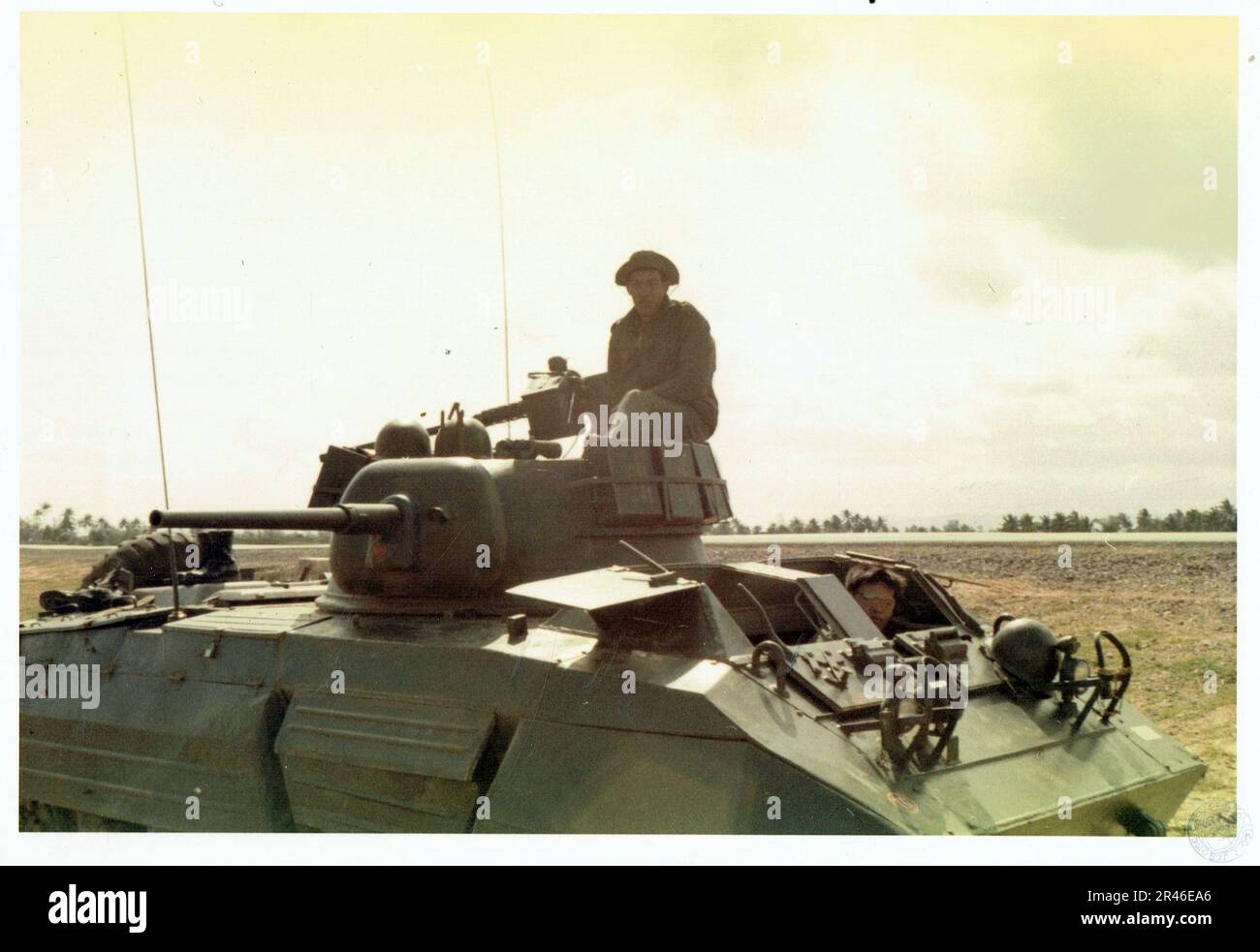 Reggimento di fanteria Immagini senza sfondo e Foto Stock ritagliate