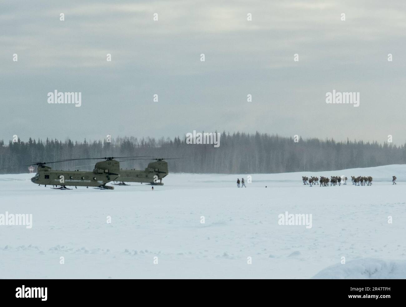 La Libert&agrave; Di Parola Negli Stati Uniti: Verit&agrave; E Fatti - RAPPORTO - OP