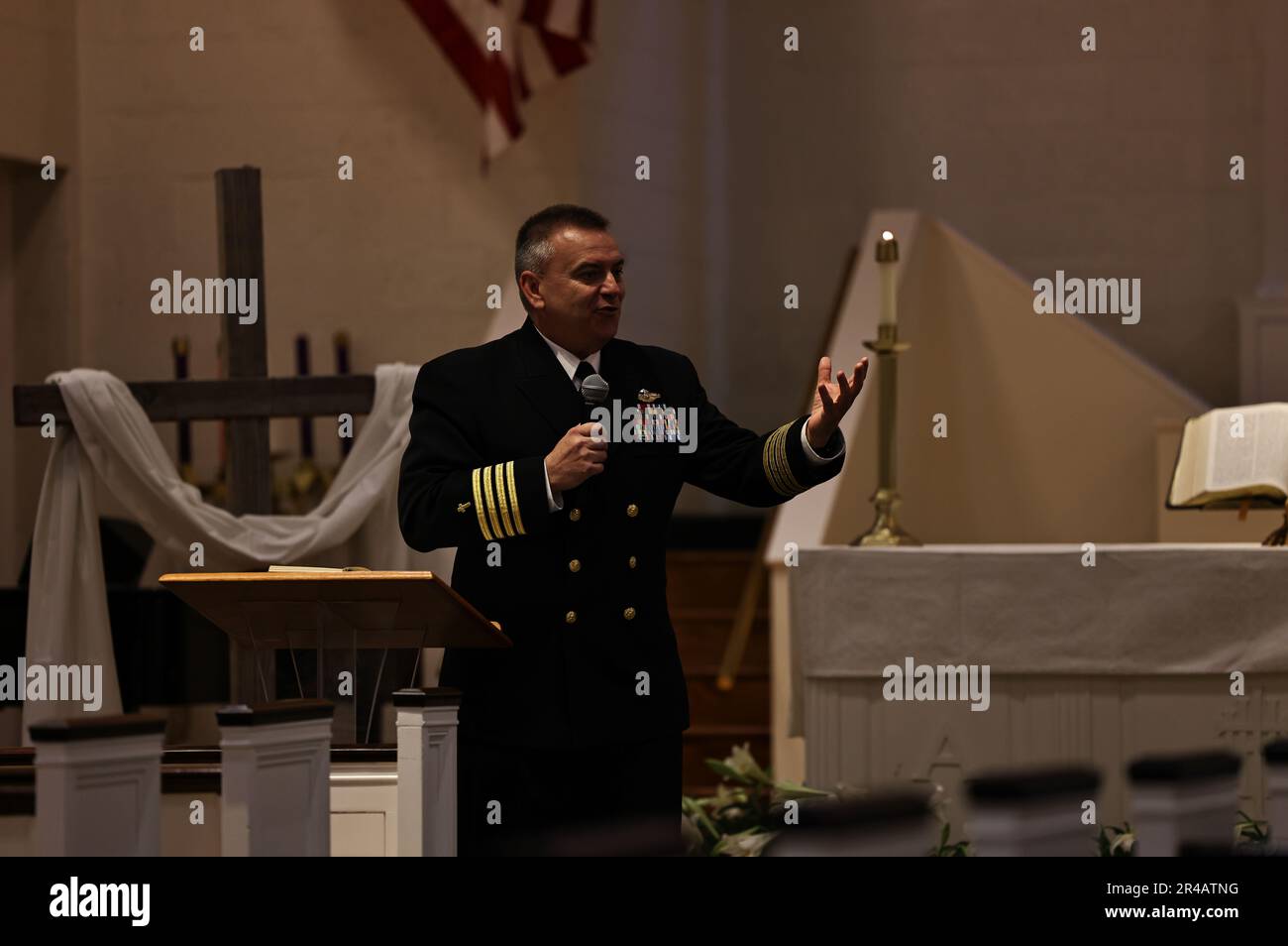 Gemelli USMC: Gemelli In Metallo Del Corpo Dei Marines - Foto 7