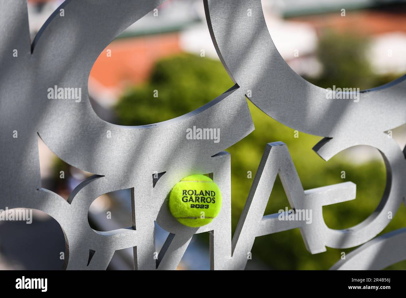 Spreadshirt Adesivo Cappello Babbo Natale Borsa Tennis Wilson