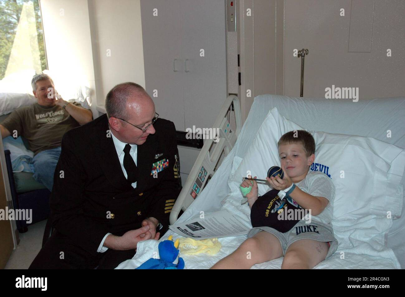 Cappello In Pensione SCPO Della Marina Militare Degli Stati - Foto 12