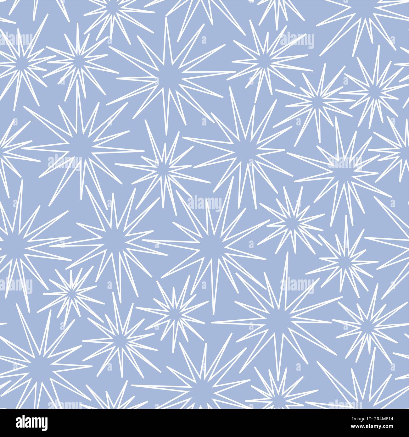 Abstract seamless pattern. Illustrazione Vettoriale. Illustrazione Vettoriale