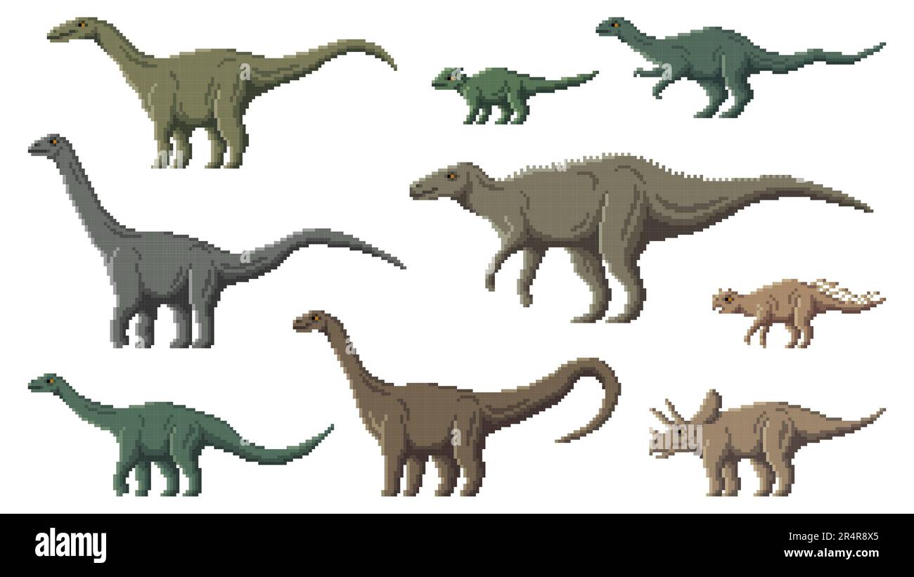 abeec Dinosaur Operation - Gioco di operazione dinosauro per ragazzi e