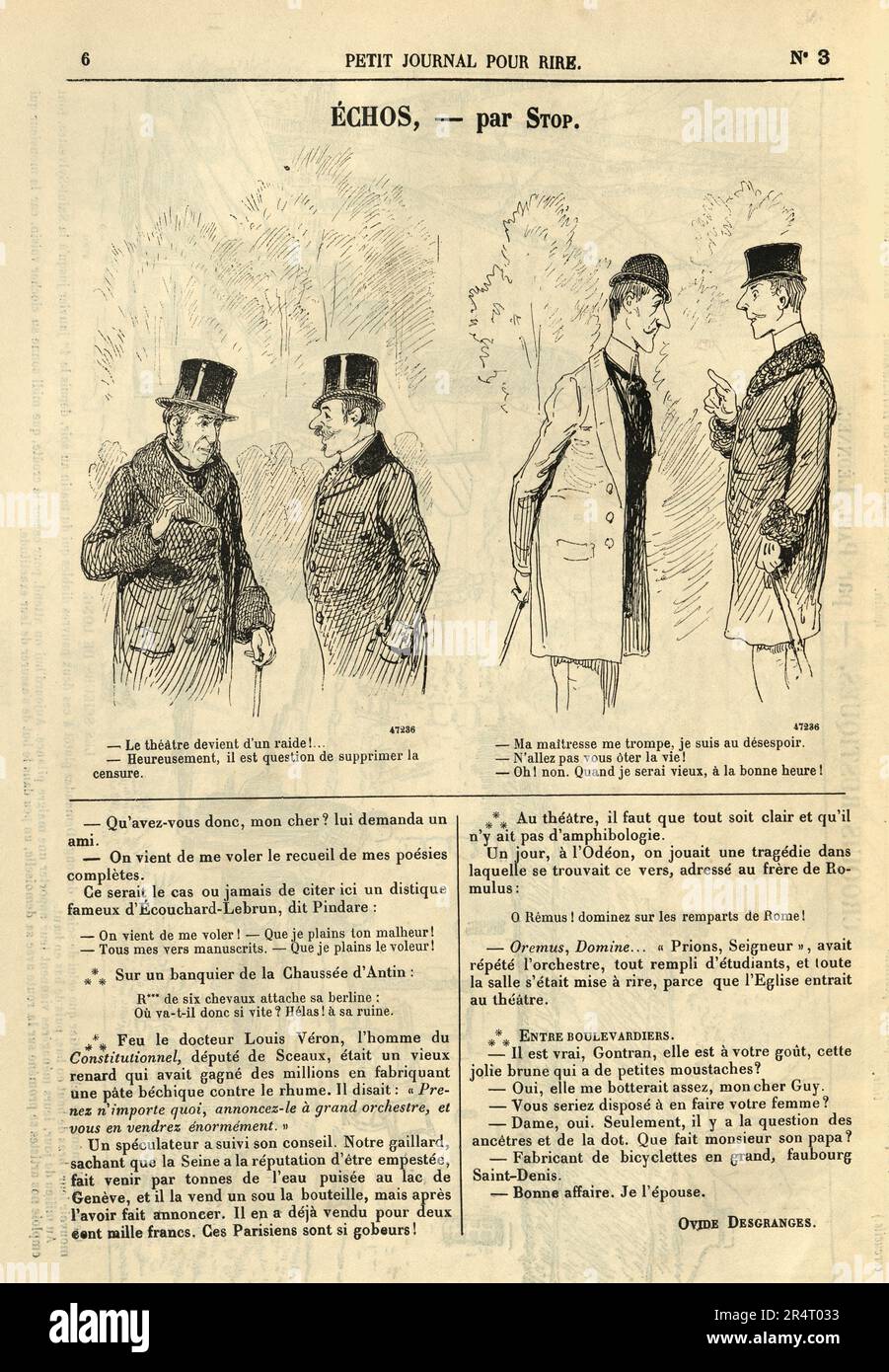 1890s fashion illustration immagini e fotografie stock ad alta risoluzione  - Alamy