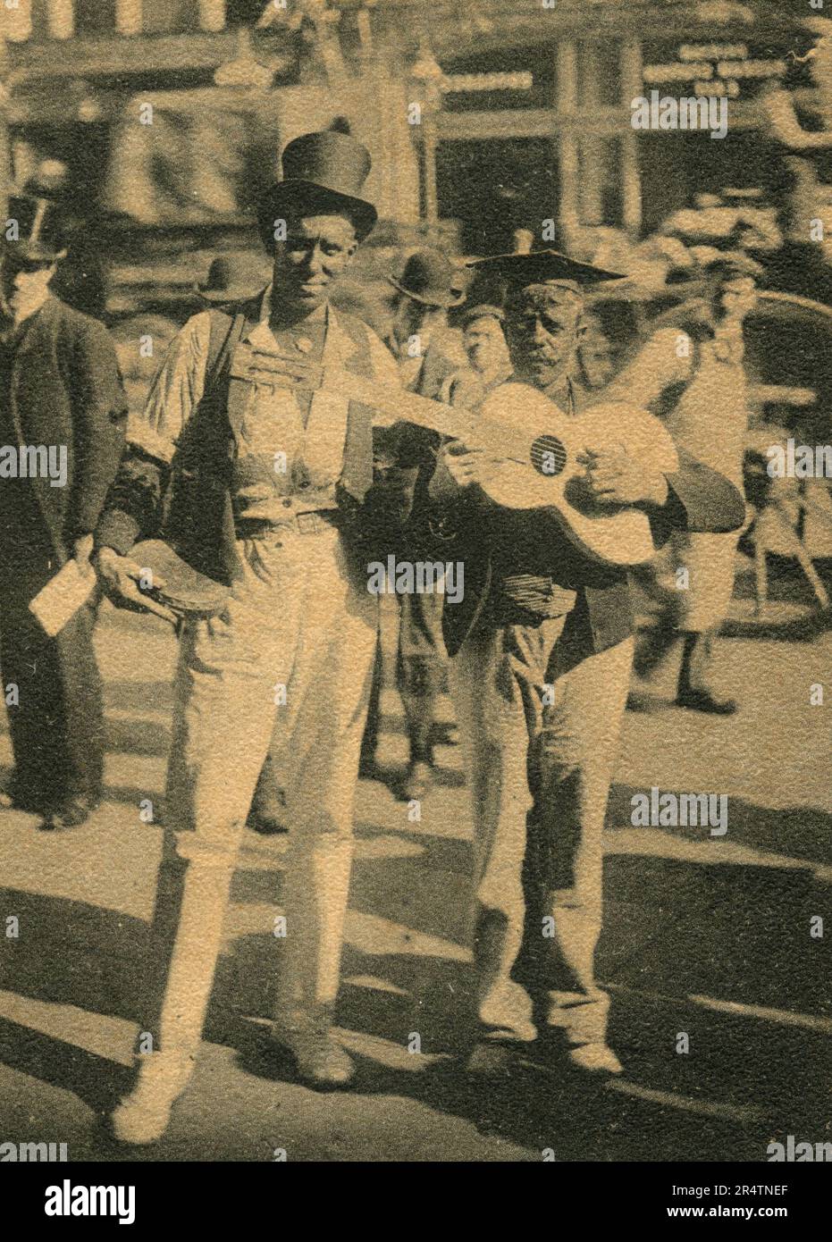 Giuseppe gamba, Arcivescovo di Torino 1920s Foto Stock Giuseppe gamba, Arcivescovo di Torino 1920s Foto Stock