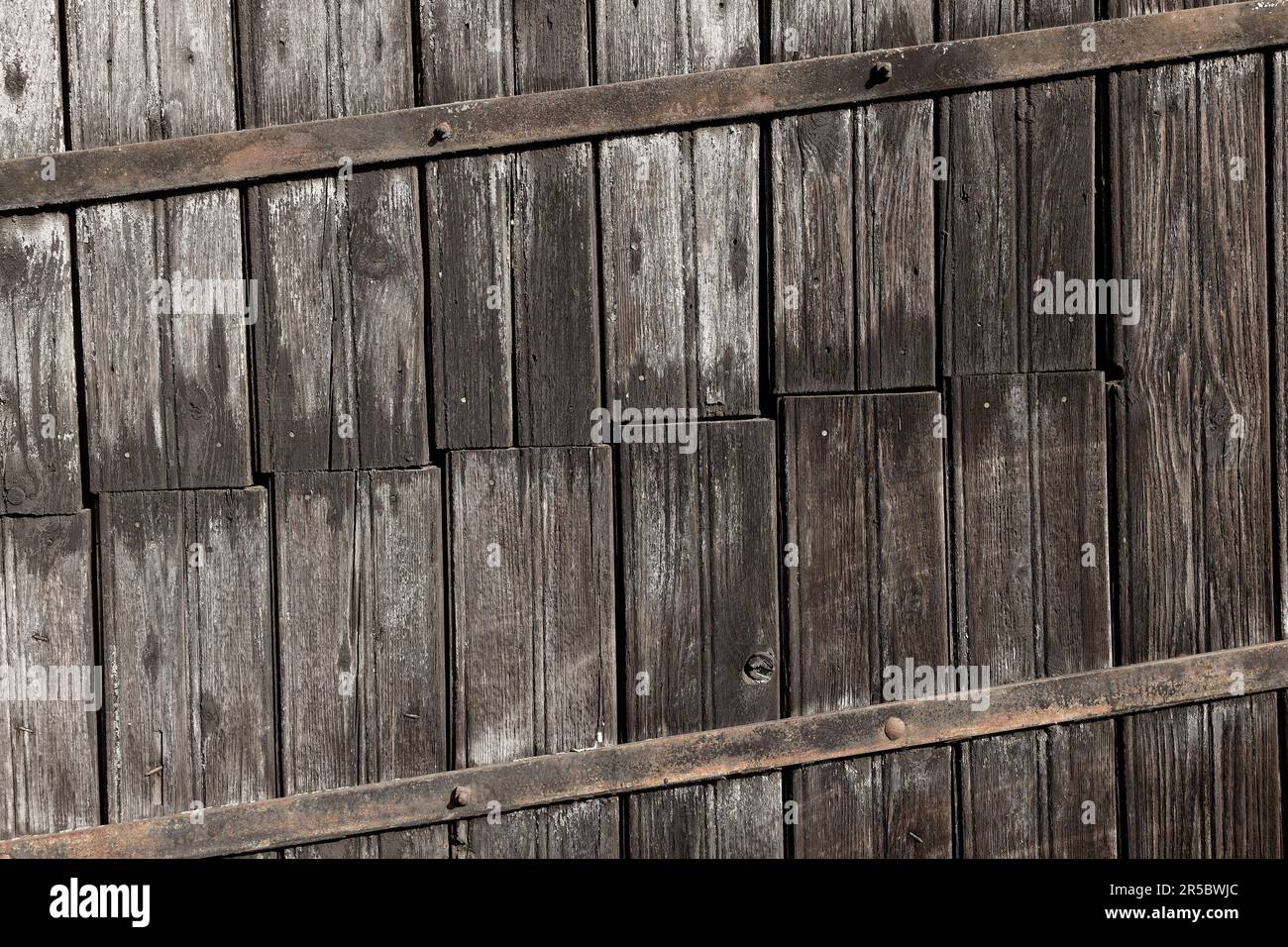 Porta Cartoline in Legno, Segnaposto in Legno Supporto per Insegne in Acrilico per Decorazione Feste Segnaposto Piccoli Porta Menù da Tavolo