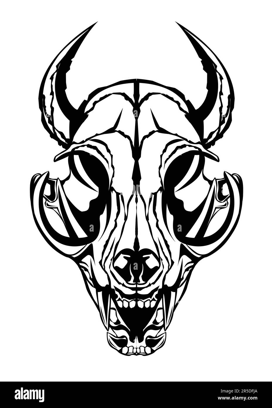 Illustrazione del disegno di una giovane coppia felice e amorevole. Un uomo e una donna romantici che abbracciano all'aperto. Giovane coppia che ama durante una fuga romantica Illustrazione Vettoriale