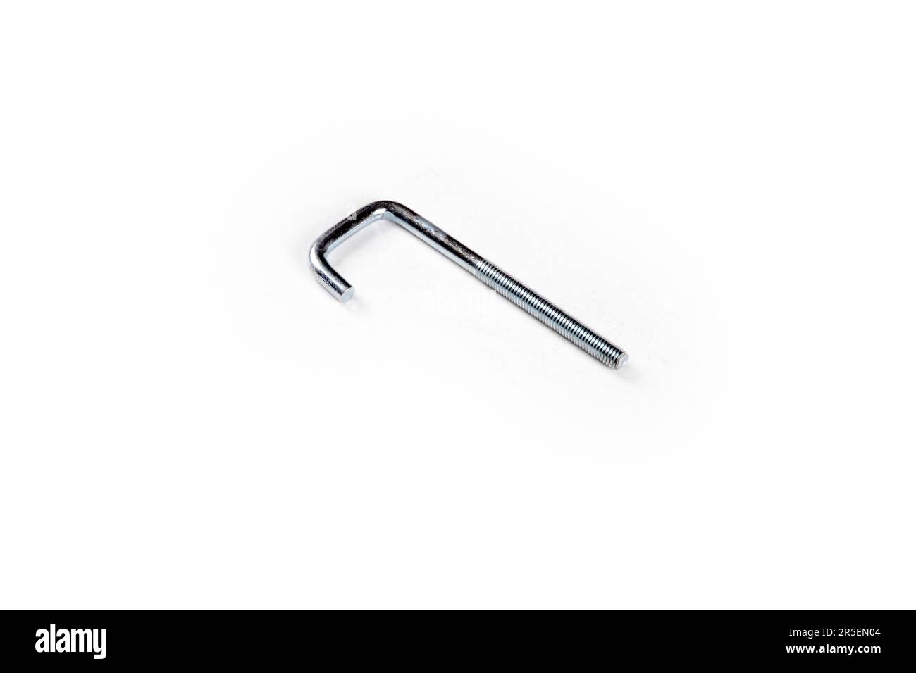 TOJ Appendiabiti Da Parete Con 16 Ganci - Attaccapanni Da Parete - Foto 8