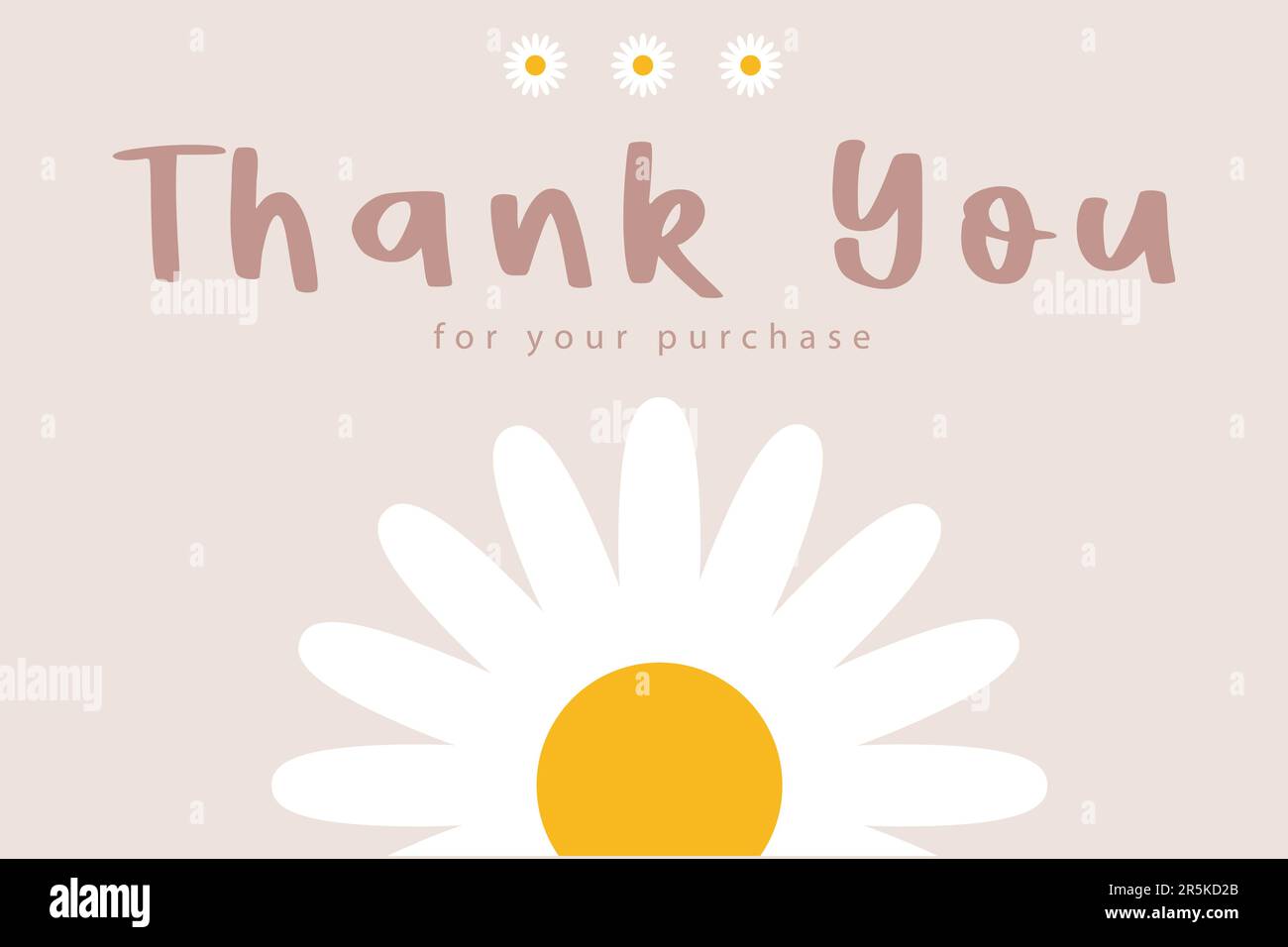 Adesivi Grazie Per Pacchetti Adesivi Thank You 500 Etichette Adesive 'Grazie' - Rosa Con Scritta Dorata, 2.5cm Timbri Con Scritta Fatto A Mano Adesivi Thank You Per Pacchetti - Foto 6