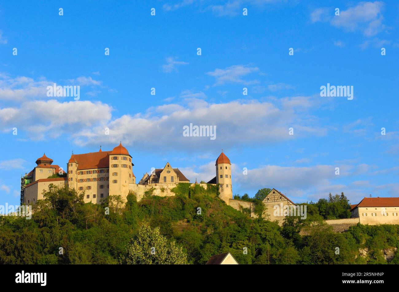 Sitemapcdatahttpswwwkedriinfoopel Dello Harburg
