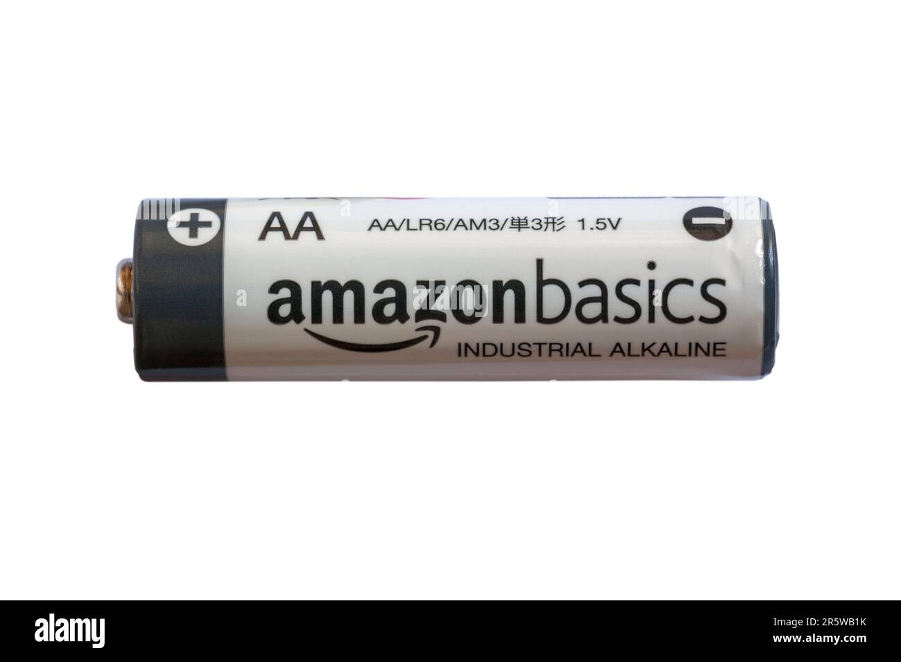 Logo di base di amazon immagini e fotografie stock ad alta risoluzione -  Alamy