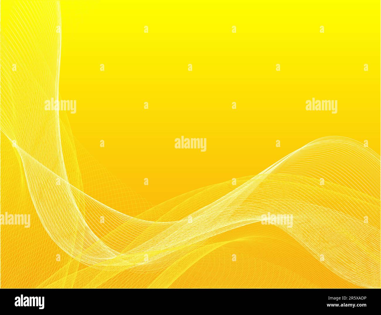 Sfondo con linee e pattern uniformi astratti Illustrazione Vettoriale