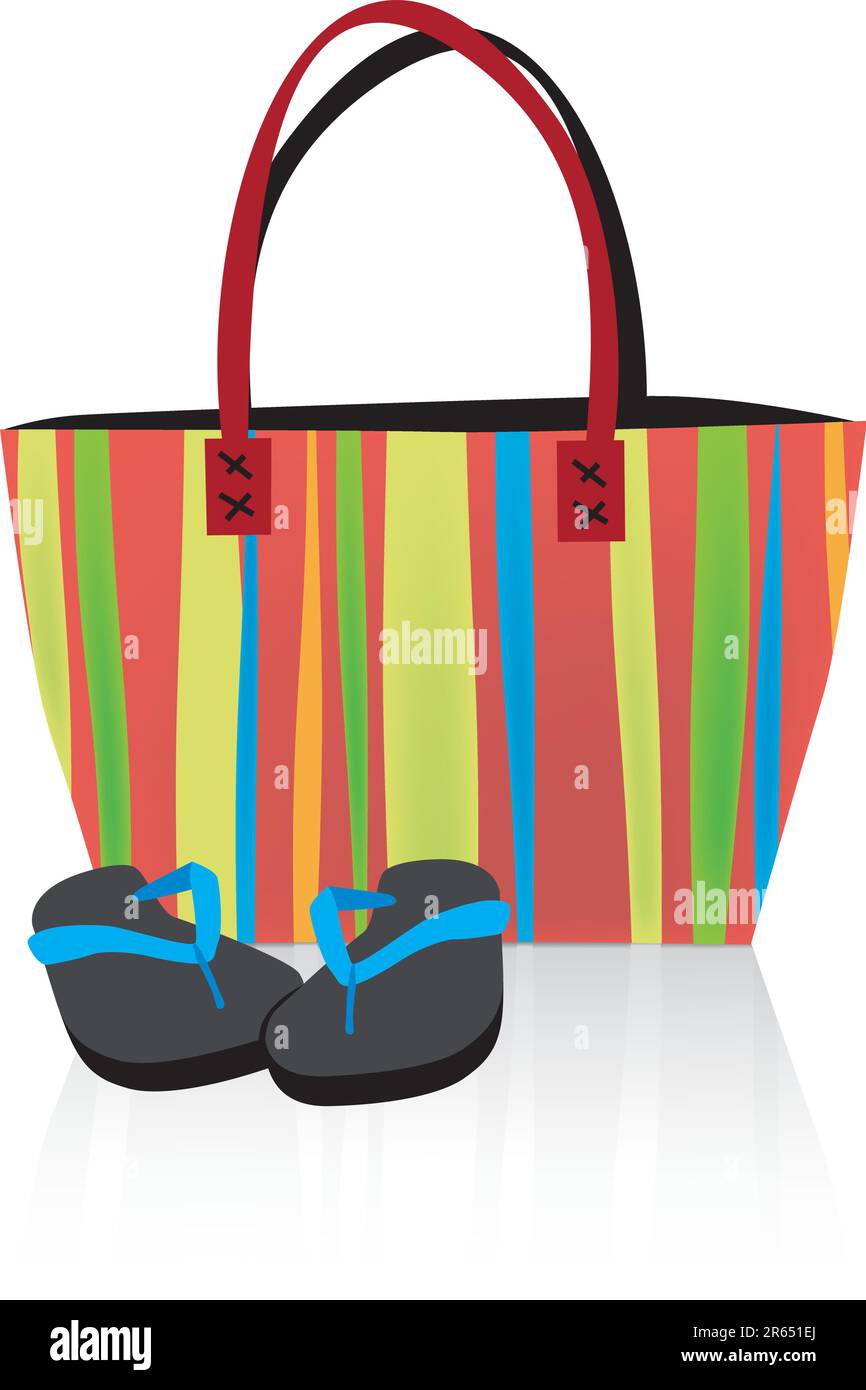 Best 11 5 Cose Da Mettere N Una Borsa Da Spagga Sostenble – Artoft - Foto 4