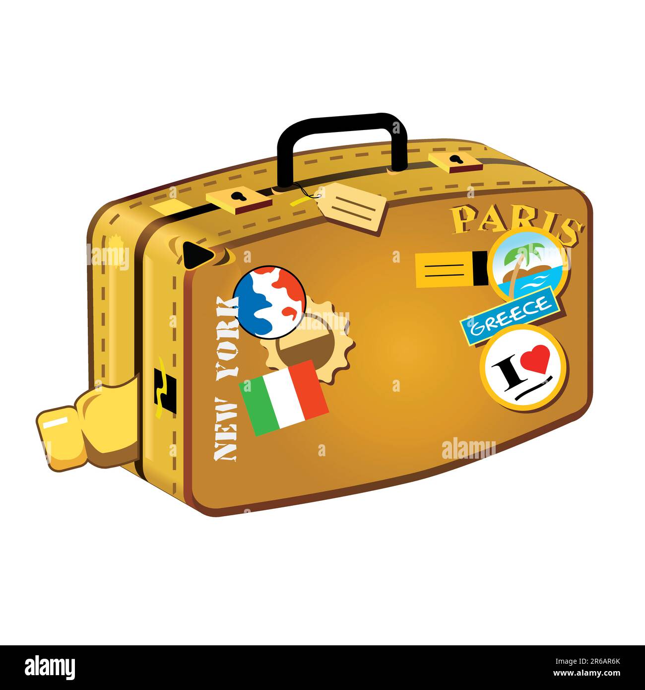 Prima Guerra Mondiale: Le Trincee Della Prima Guerra Mondiale - Studi Umanistici 2025 - Foto 6