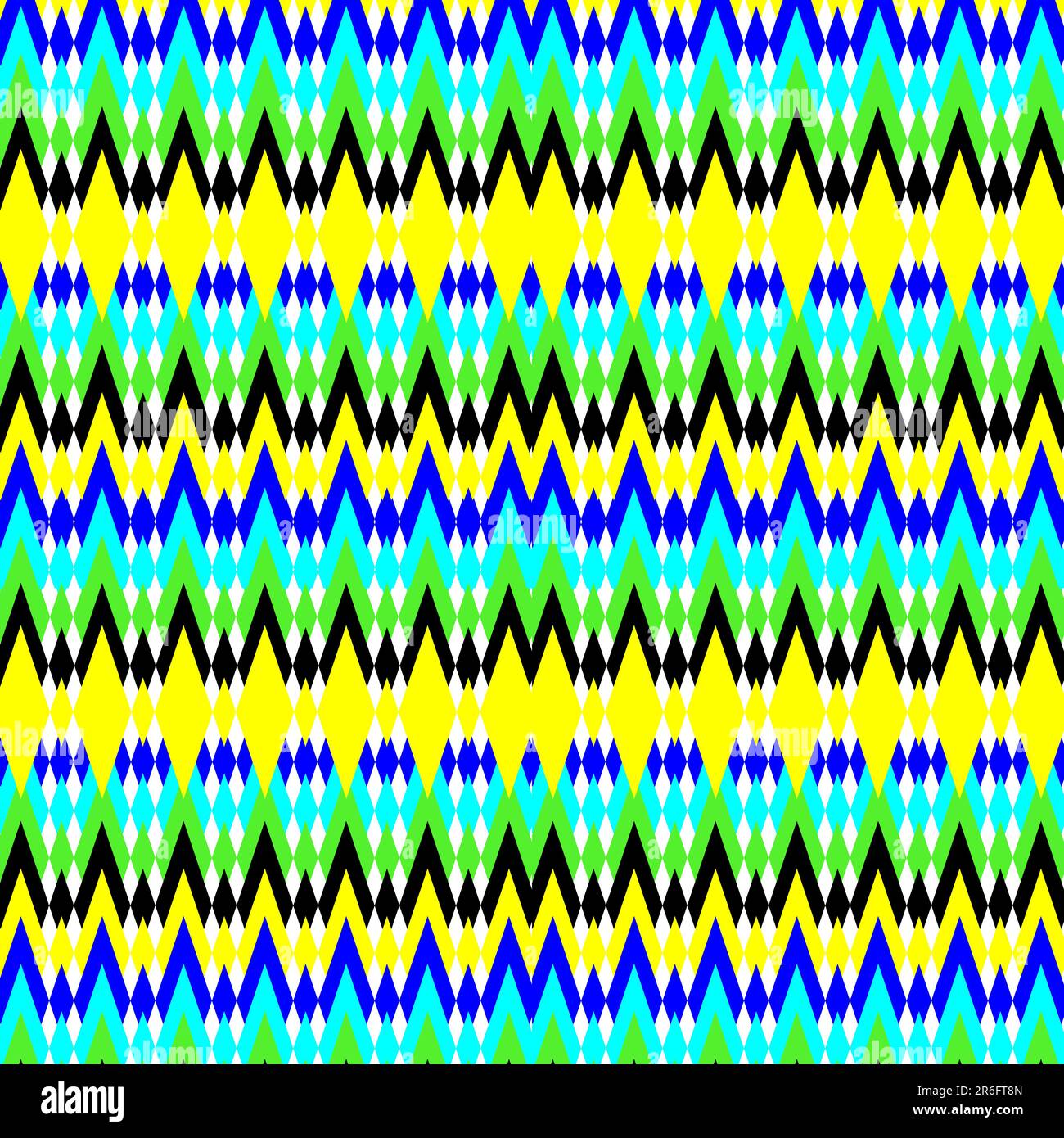 occhiale di diversi colori, illustrazioni di arte vettoriale, più strisce e texture nella mia galleria Illustrazione Vettoriale