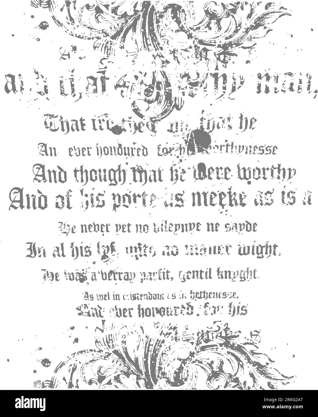 Vintage texture di sfondo Illustrazione Vettoriale