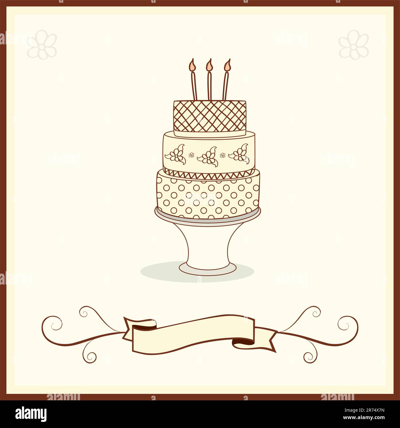 2 Cerchi Floreali In Bambù Per Decorazioni Da Parete Fai Da Te Per