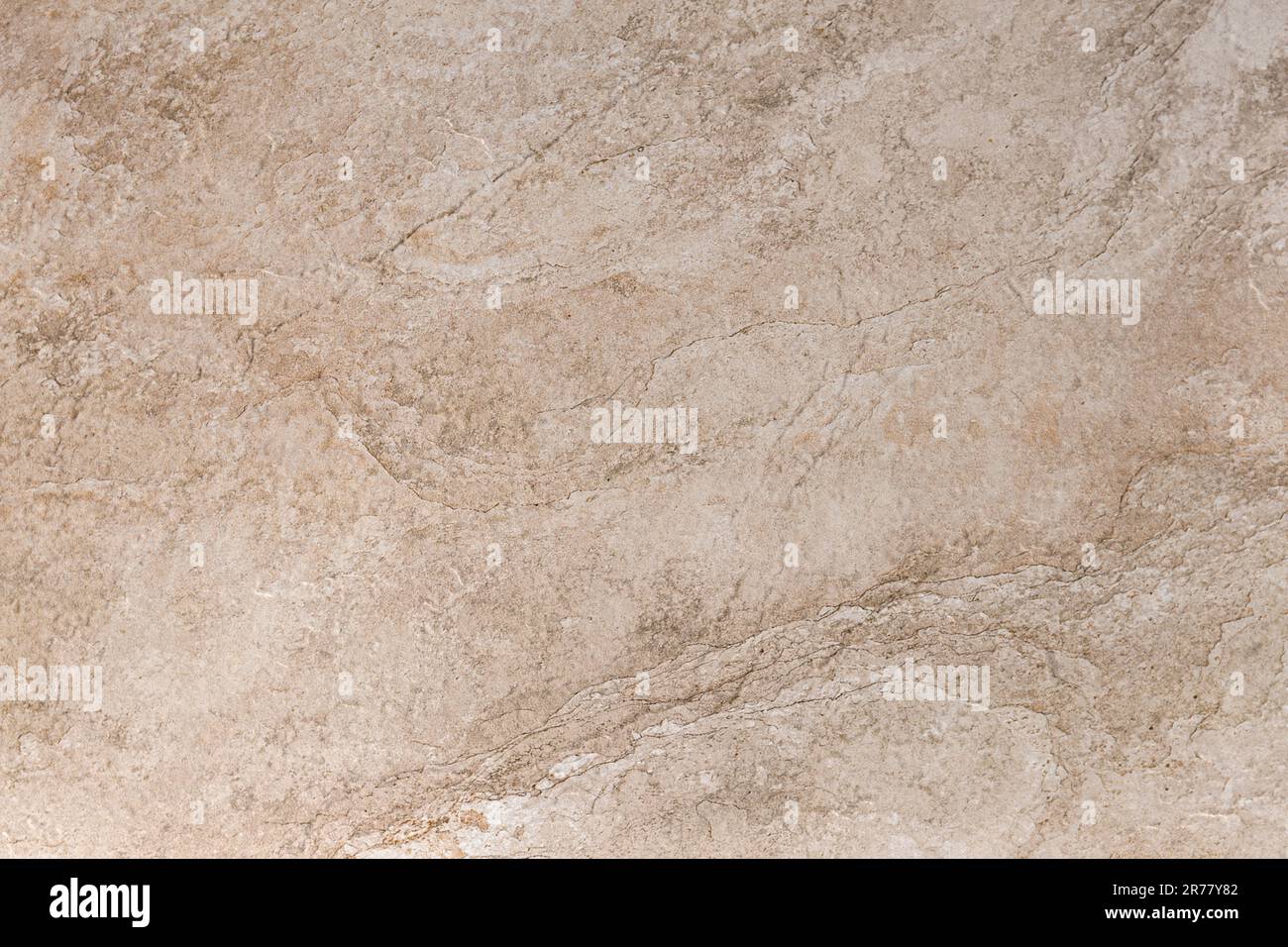 Fondo in ardesia, quarzite di granito, fetta di quarzo minerale, texture di marmo, gres porcellanato per piastrelle da parete e pavimento digitali, sfondo Foto Stock