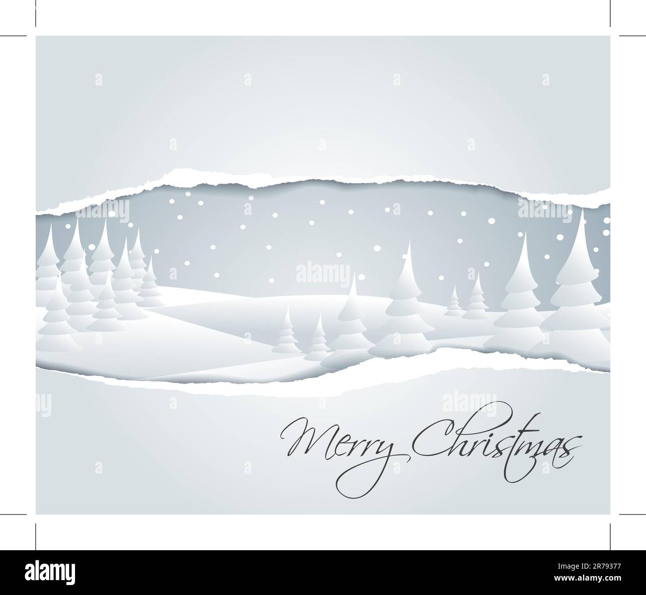 Sfondo Widescreen Albero Di Natale Neve Pittura Migliori Sfondi Gratis Sfondo Widescreen Albero Di Natale Neve Pittura Migliori Sfondi Gratis