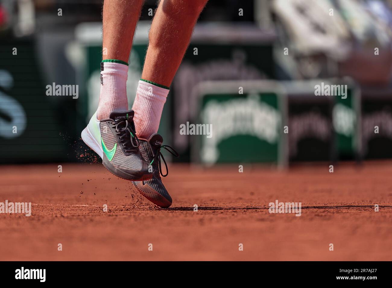 Scarpe da tennis di djokovic hotsell