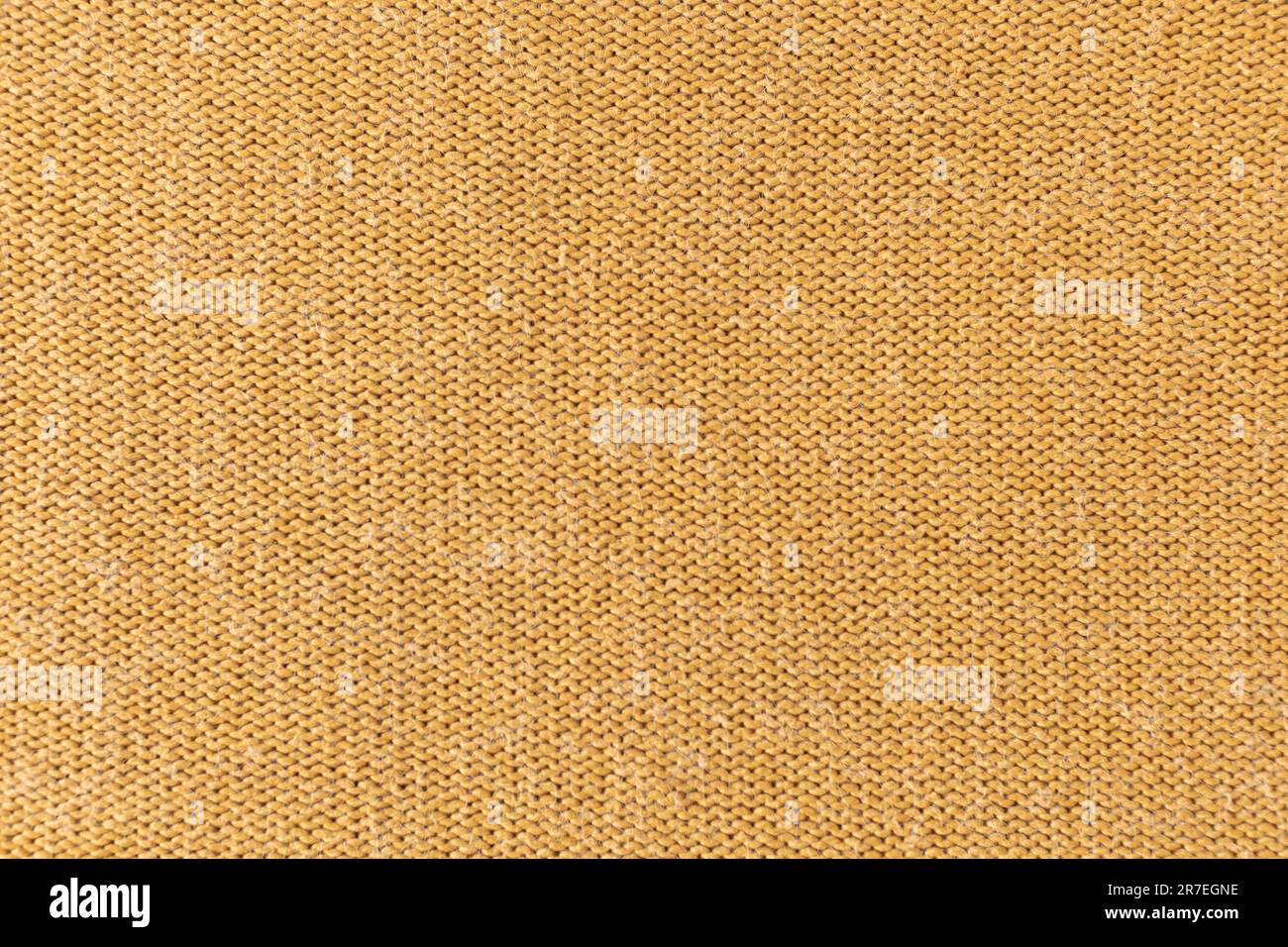 Texture di sfondo in lana per sovrapposizione o applicazione texture per il design Foto Stock