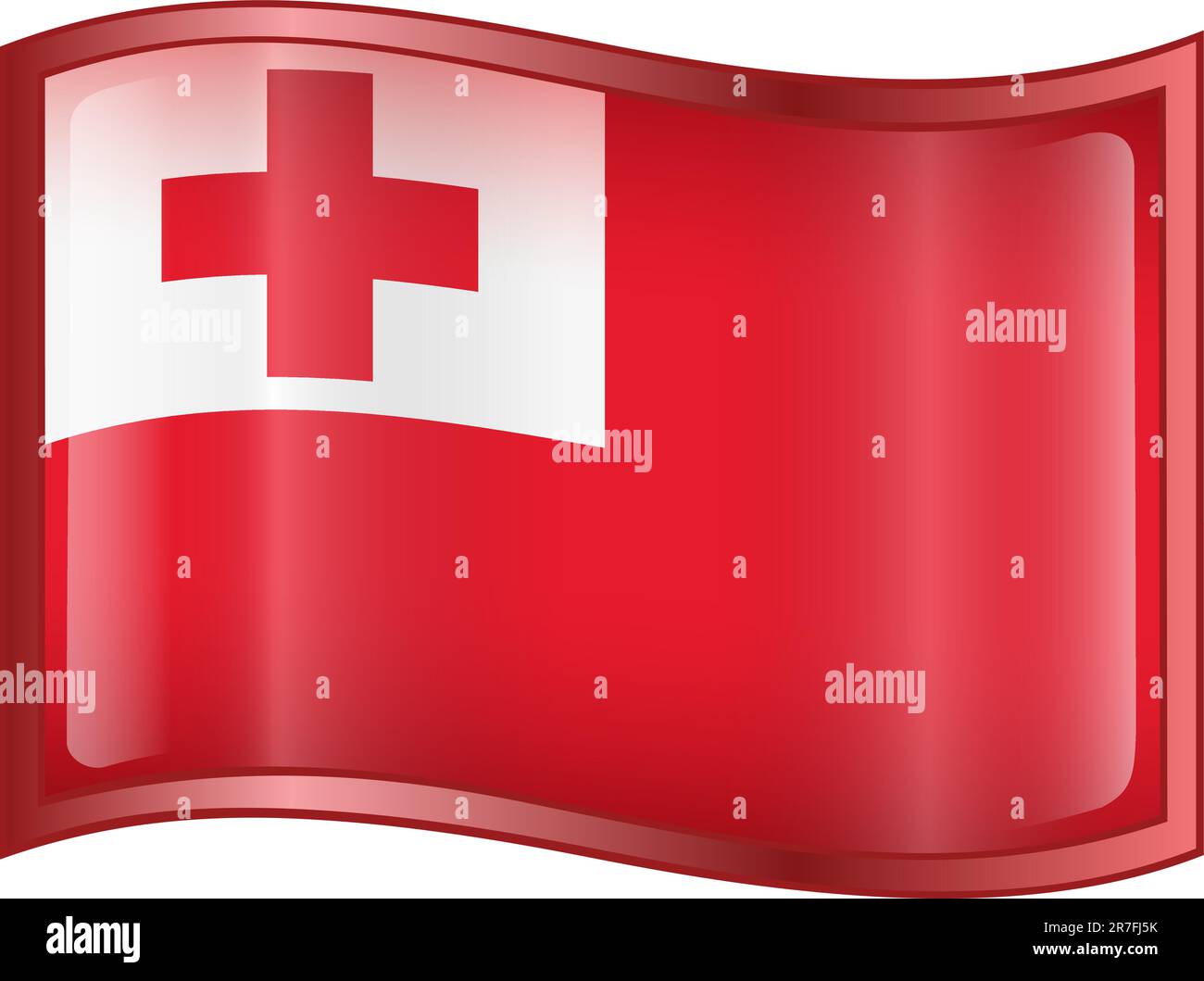 Pagina 2 | Foto Di Bandiera Mappa Delle Tonga: Scarica Immagini - Foto 11
