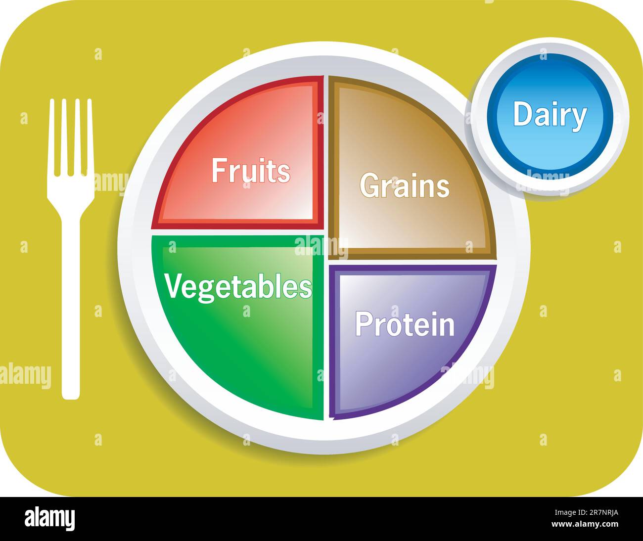 Supporto Motore Traxxas Nitro 3.3 Per Revo E Slayer Pro - Piastra - Foto 2