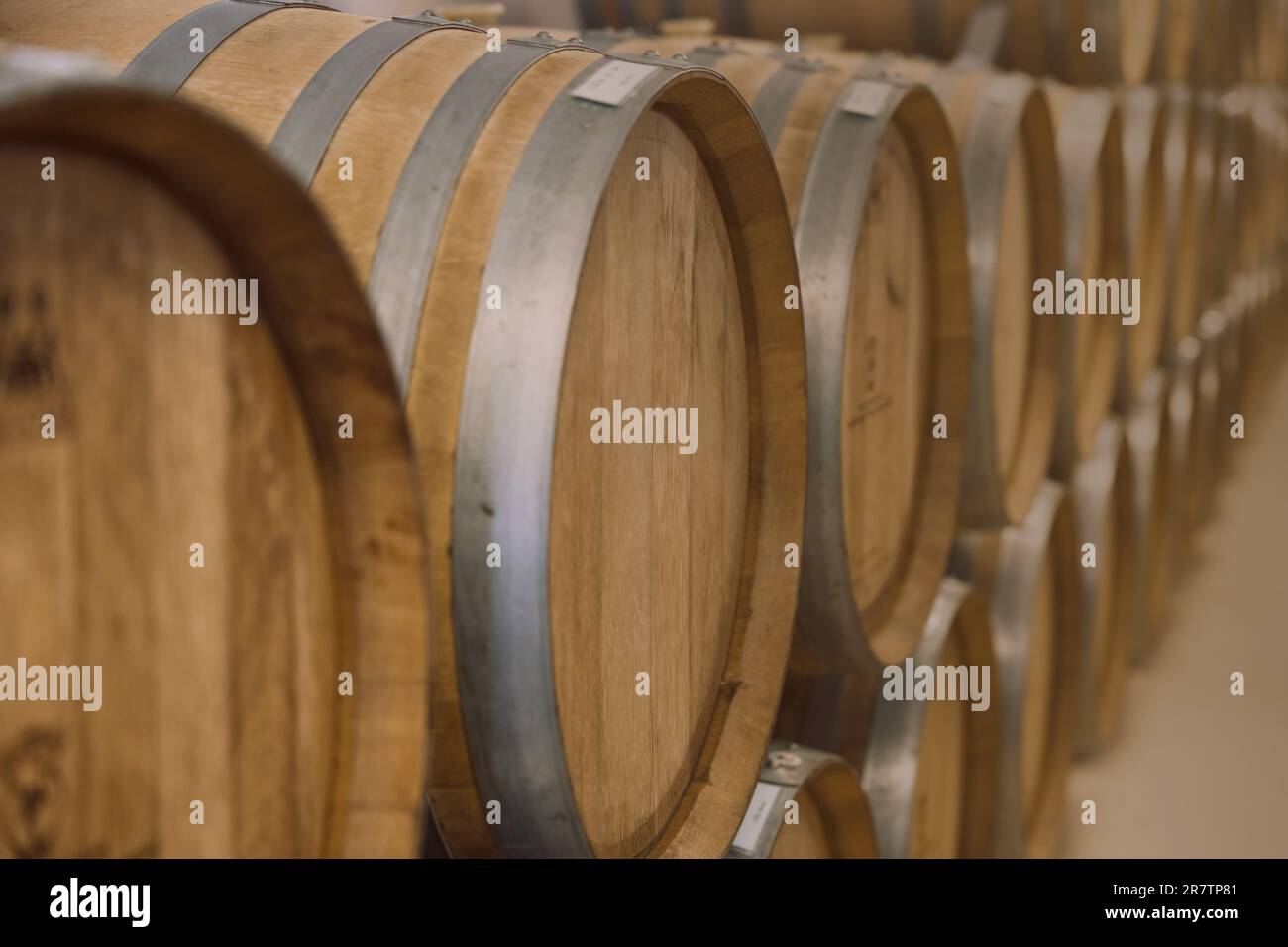 Fermentazione tradizionale immagini e fotografie stock ad alta risoluzione  - Alamy