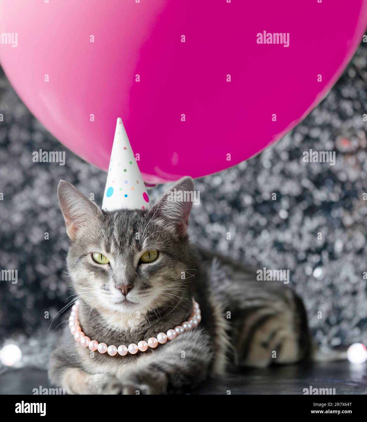 1 Pezzo Di Occhiali Da Donna Retr&ograve; A Forma Di Cuore Con Montatura In