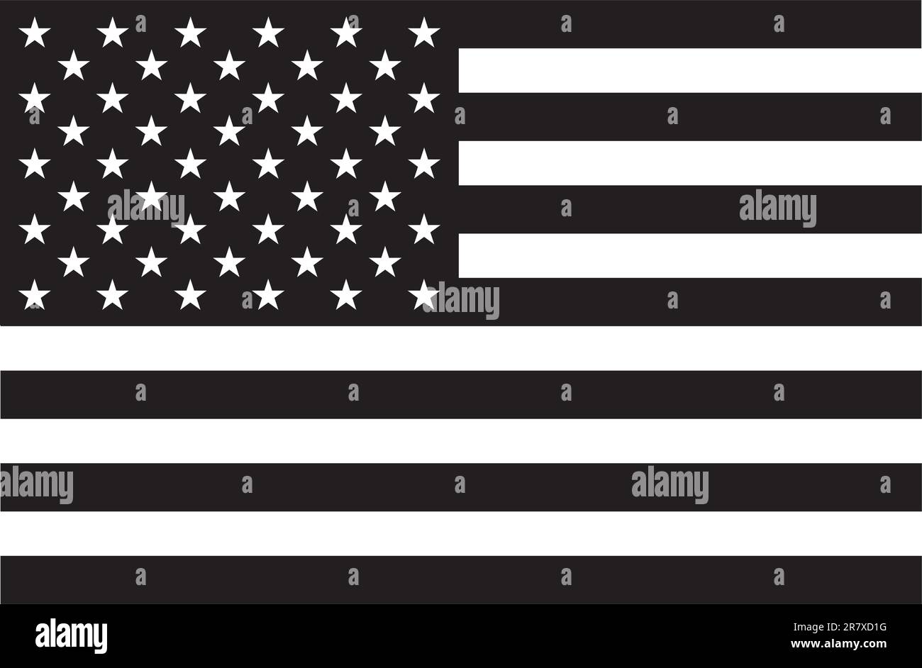 Mappa Dello Stato Della California Degli Stati Uniti Con Punti Di Riferimento Gm1168429883 322619399 - Foto 5
