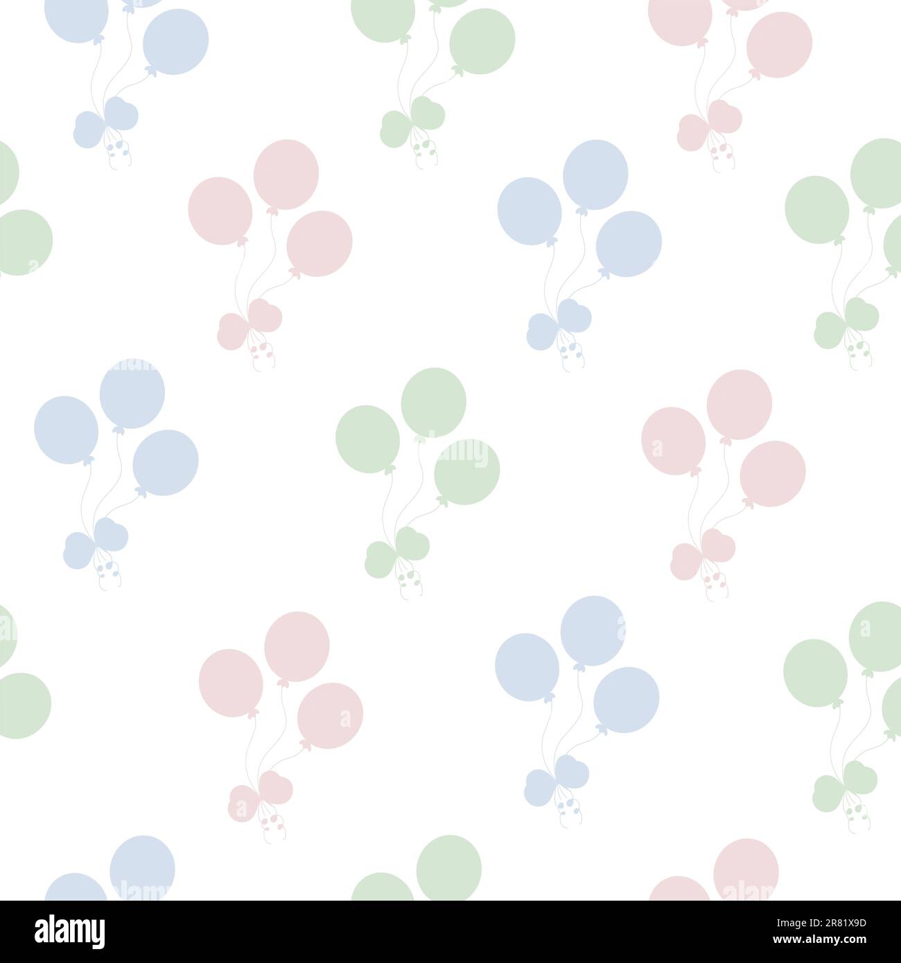 Forme organiche astratte minime disegnate a mano. Collage stampa moderna. Modello di moda per il design. Illustrazione Vettoriale