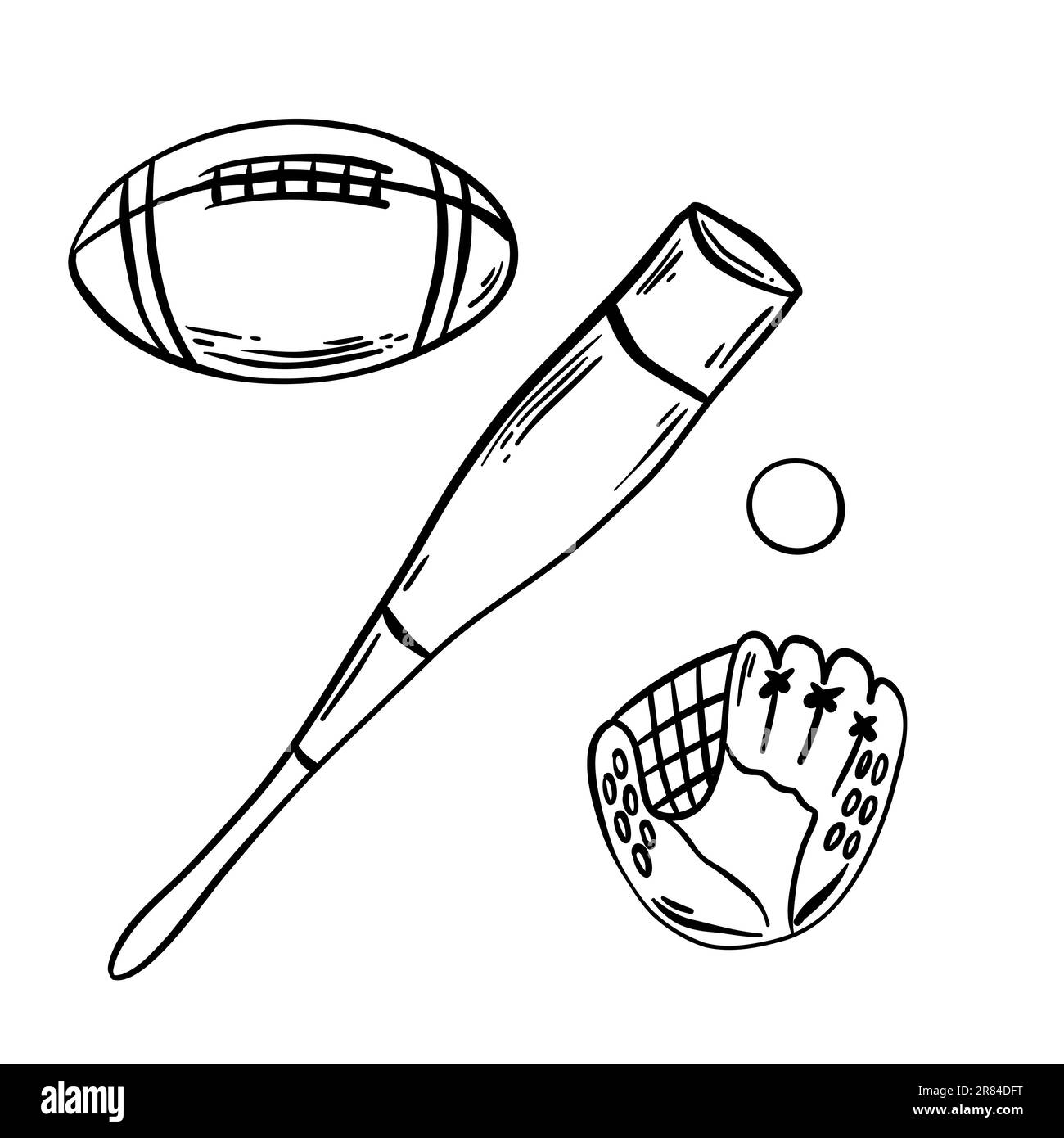 Illustrazioni del set di calcio e rugby americano Vector Emoji. Emoticon di calcio e rugby americani, Illustrazione Vettoriale Illustrazioni del set di calcio e rugby americano Vector Emoji. Emoticon di calcio e rugby americani, Illustrazione Vettoriale