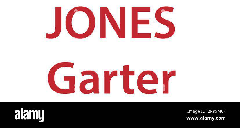 Partecipa all'Ordine annuale del Servizio Garter presso la St George's Chapel, il Castello di Windsor, Berkshire. Data immagine: Lunedì 19 giugno 2023. Foto Stock