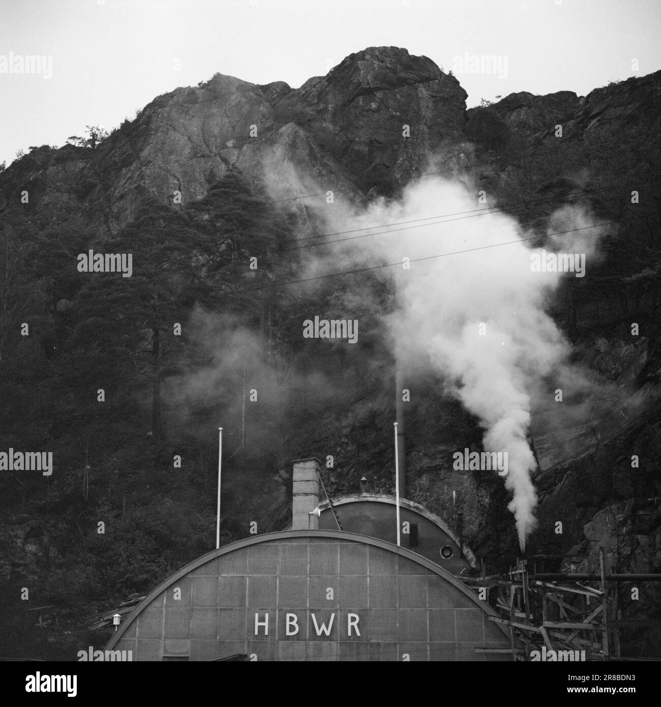 Attuale 4571960 Per il vapore atomico pieno come primo paese al di