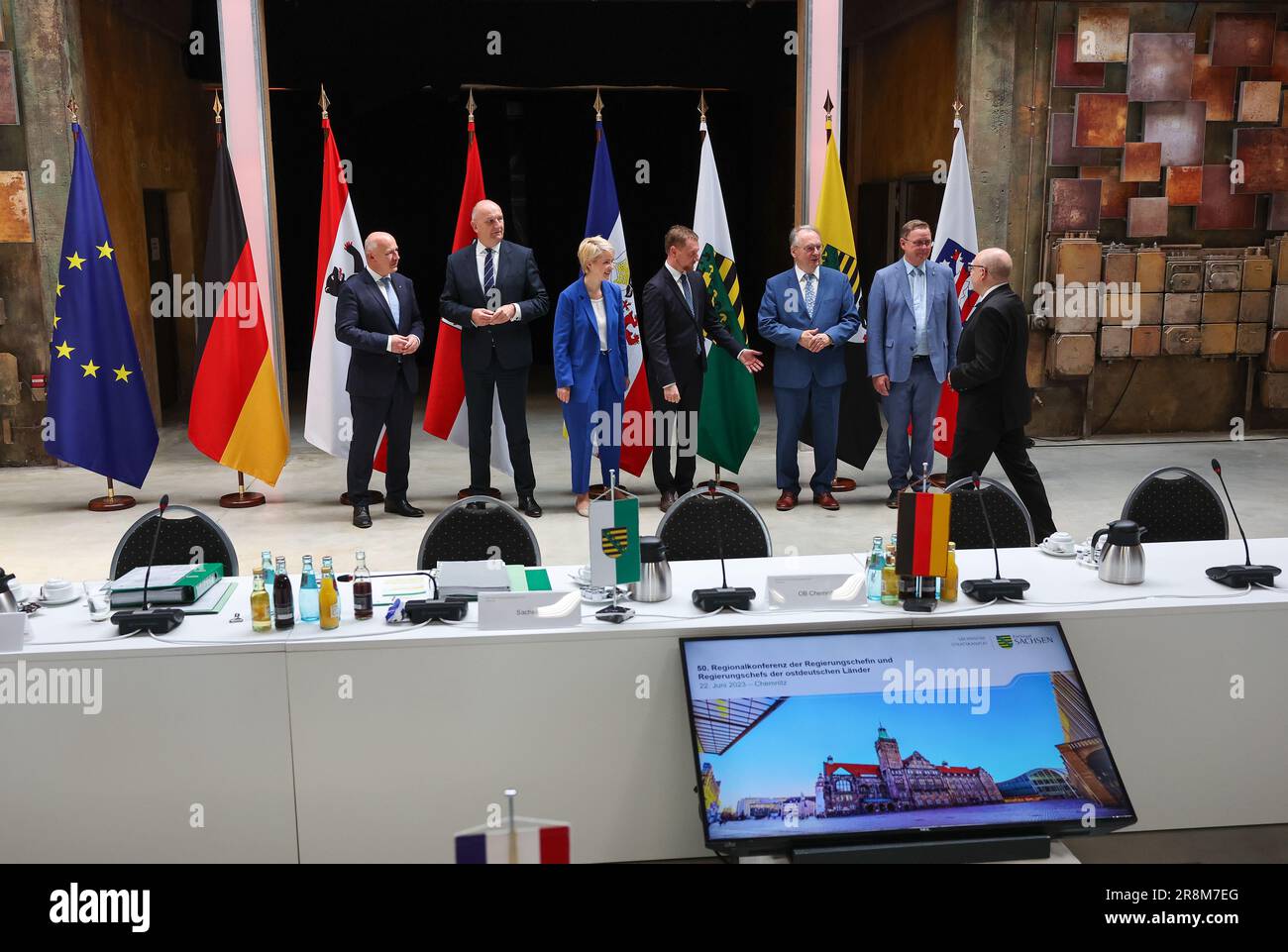 Sfondo Trasparente Bandiera Germania, La Bandiera, Flag Png, Vettore